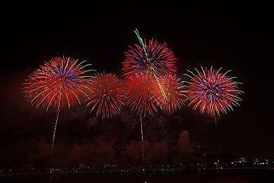 波流苏醒《王者荣耀世界》全新PV和实机演示放出！